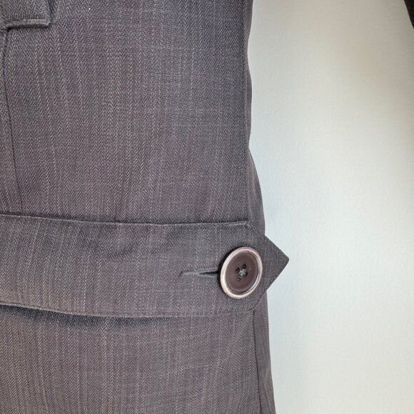 Nobis Merideth Down Parka - Picture 6 of 15